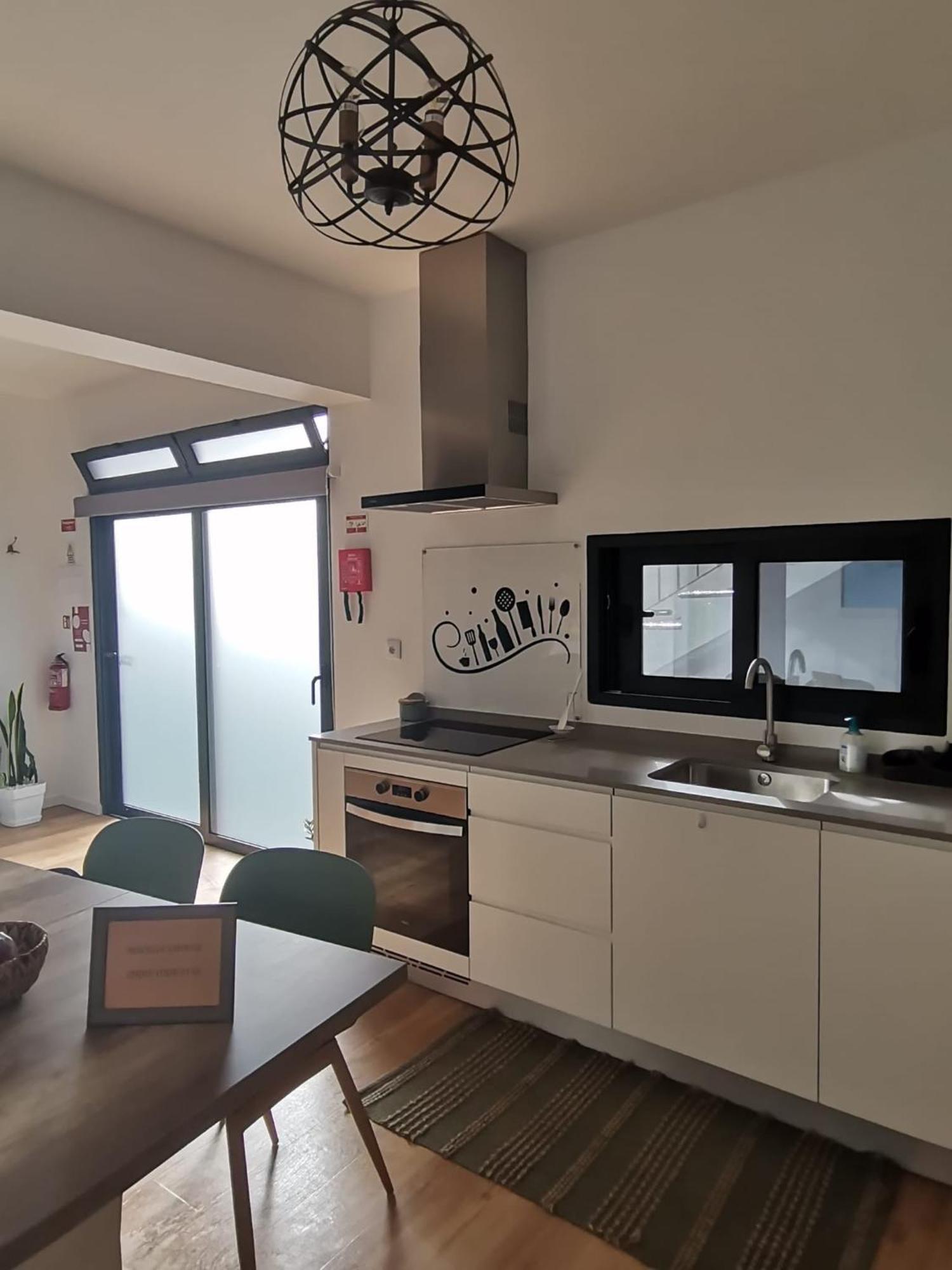 Mazelia'S House Apartment Gaula ภายนอก รูปภาพ