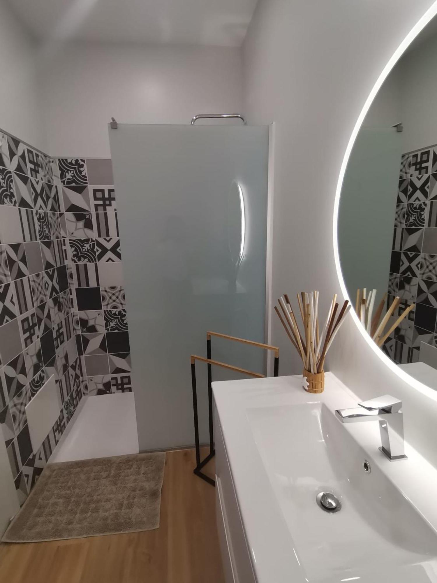 Mazelia'S House Apartment Gaula ภายนอก รูปภาพ